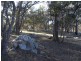 L5 McKechnie Road, Liston, Stanthorpe QLD 4380