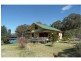 113 Pegum Road, Applethorpe, Stanthorpe QLD 4380