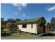 113 Pegum Road, Applethorpe, Stanthorpe QLD 4380