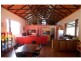 113 Pegum Road, Applethorpe, Stanthorpe QLD 4380