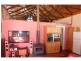113 Pegum Road, Applethorpe, Stanthorpe QLD 4380