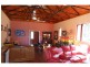 113 Pegum Road, Applethorpe, Stanthorpe QLD 4380