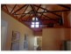 113 Pegum Road, Applethorpe, Stanthorpe QLD 4380