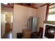 113 Pegum Road, Applethorpe, Stanthorpe QLD 4380