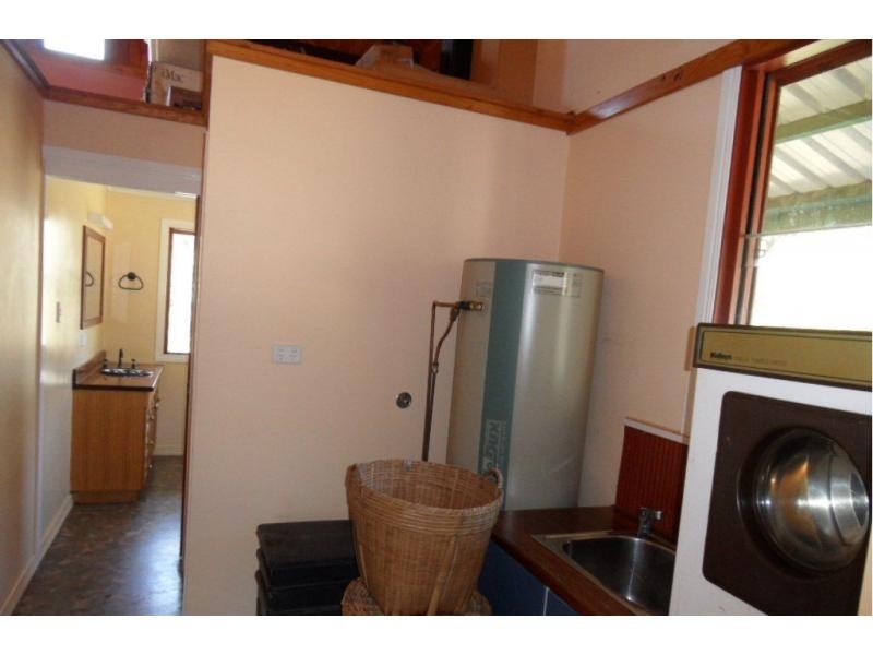 113 Pegum Road, Applethorpe, Stanthorpe QLD 4380