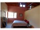 113 Pegum Road, Applethorpe, Stanthorpe QLD 4380