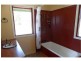113 Pegum Road, Applethorpe, Stanthorpe QLD 4380