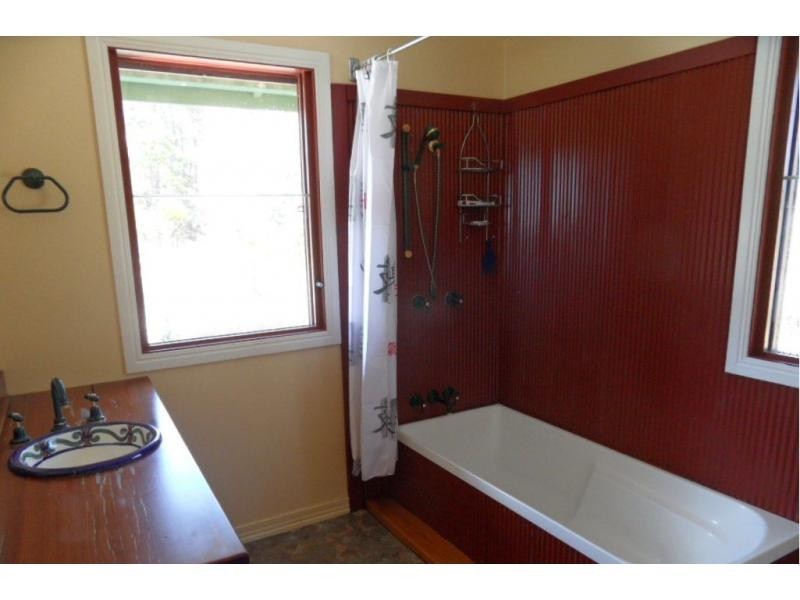 113 Pegum Road, Applethorpe, Stanthorpe QLD 4380