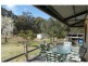 113 Pegum Road, Applethorpe, Stanthorpe QLD 4380