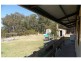 113 Pegum Road, Applethorpe, Stanthorpe QLD 4380