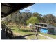 113 Pegum Road, Applethorpe, Stanthorpe QLD 4380
