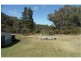 113 Pegum Road, Applethorpe, Stanthorpe QLD 4380