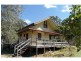 113 Pegum Road, Applethorpe, Stanthorpe QLD 4380