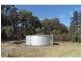 113 Pegum Road, Applethorpe, Stanthorpe QLD 4380