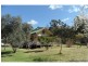 113 Pegum Road, Applethorpe, Stanthorpe QLD 4380