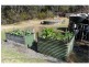 113 Pegum Road, Applethorpe, Stanthorpe QLD 4380