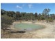113 Pegum Road, Applethorpe, Stanthorpe QLD 4380