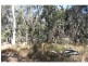 113 Pegum Road, Applethorpe, Stanthorpe QLD 4380