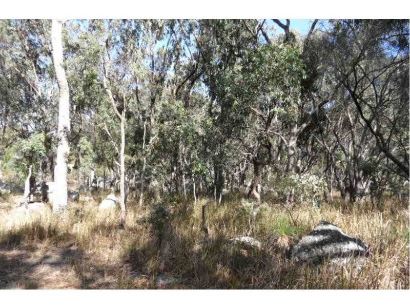 113 Pegum Road, Applethorpe, Stanthorpe QLD 4380
