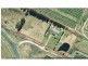 9 Volpato Lane, Thulimbah, Thulimbah QLD 4376