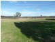 9 Volpato Lane, Thulimbah, Thulimbah QLD 4376