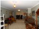 9 Volpato Lane, Thulimbah, Thulimbah QLD 4376