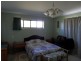 9 Volpato Lane, Thulimbah, Thulimbah QLD 4376