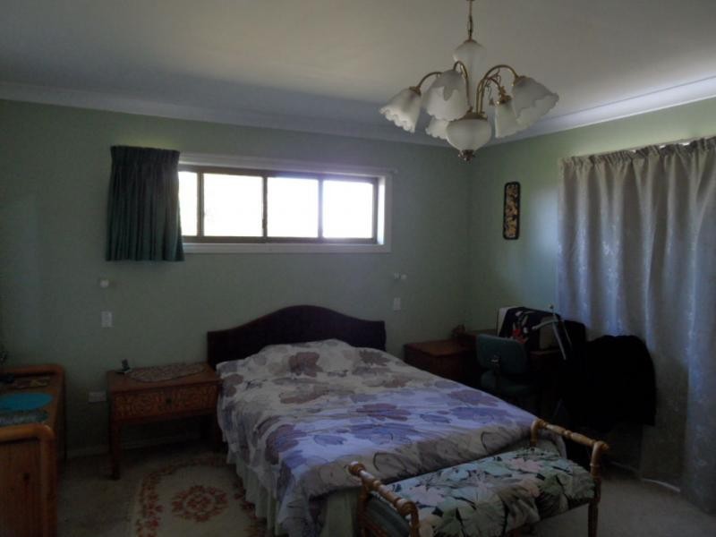 9 Volpato Lane, Thulimbah, Thulimbah QLD 4376
