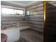 9 Volpato Lane, Thulimbah, Thulimbah QLD 4376