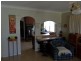 9 Volpato Lane, Thulimbah, Thulimbah QLD 4376