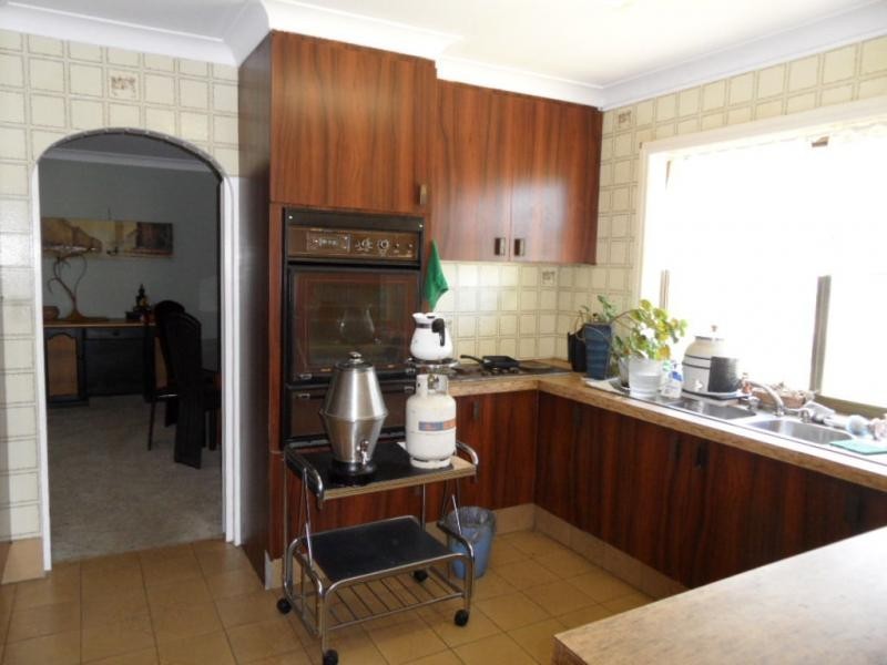 9 Volpato Lane, Thulimbah, Thulimbah QLD 4376