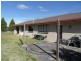 9 Volpato Lane, Thulimbah, Thulimbah QLD 4376