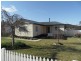 26 Pierpoint Street, Stanthorpe, Stanthorpe QLD 4380