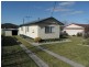 26 Pierpoint Street, Stanthorpe, Stanthorpe QLD 4380