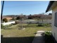 26 Pierpoint Street, Stanthorpe, Stanthorpe QLD 4380