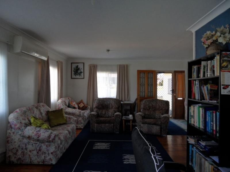 26 Pierpoint Street, Stanthorpe, Stanthorpe QLD 4380