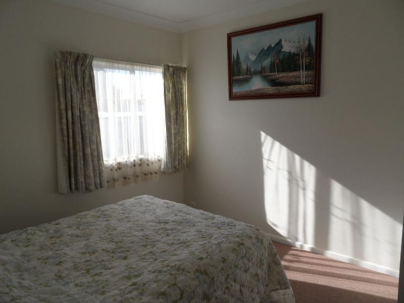 26 Pierpoint Street, Stanthorpe, Stanthorpe QLD 4380