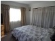 26 Pierpoint Street, Stanthorpe, Stanthorpe QLD 4380