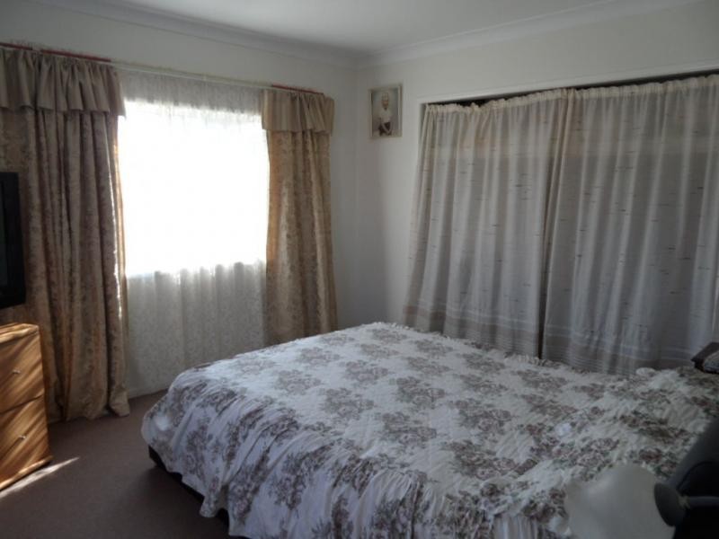 26 Pierpoint Street, Stanthorpe, Stanthorpe QLD 4380