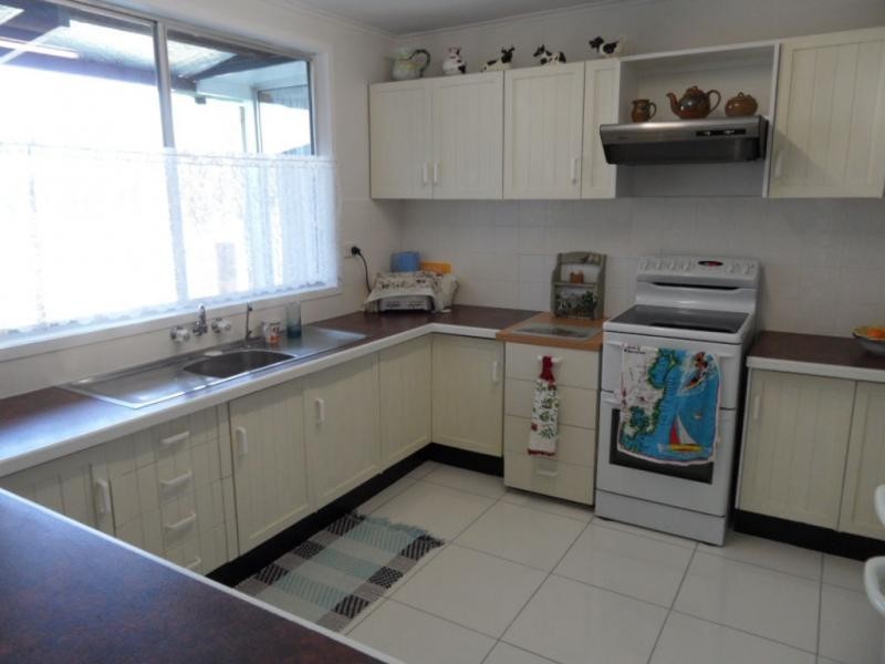 26 Pierpoint Street, Stanthorpe, Stanthorpe QLD 4380
