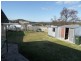 26 Pierpoint Street, Stanthorpe, Stanthorpe QLD 4380