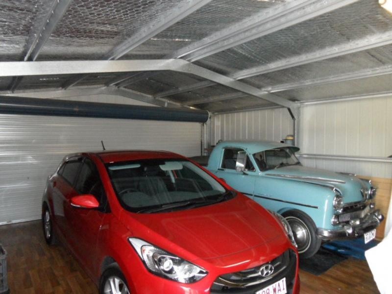26 Pierpoint Street, Stanthorpe, Stanthorpe QLD 4380