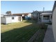 26 Pierpoint Street, Stanthorpe, Stanthorpe QLD 4380