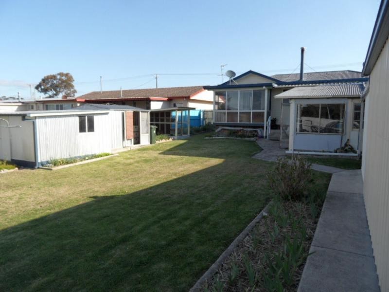 26 Pierpoint Street, Stanthorpe, Stanthorpe QLD 4380