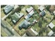 26 Pierpoint Street, Stanthorpe, Stanthorpe QLD 4380