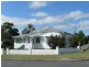 127 Folkestone Street, Stanthorpe QLD 4380