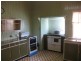 127 Folkestone Street, Stanthorpe QLD 4380