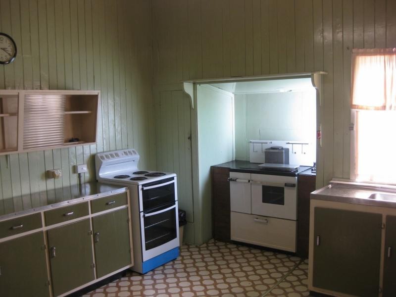 127 Folkestone Street, Stanthorpe QLD 4380