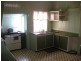 127 Folkestone Street, Stanthorpe QLD 4380