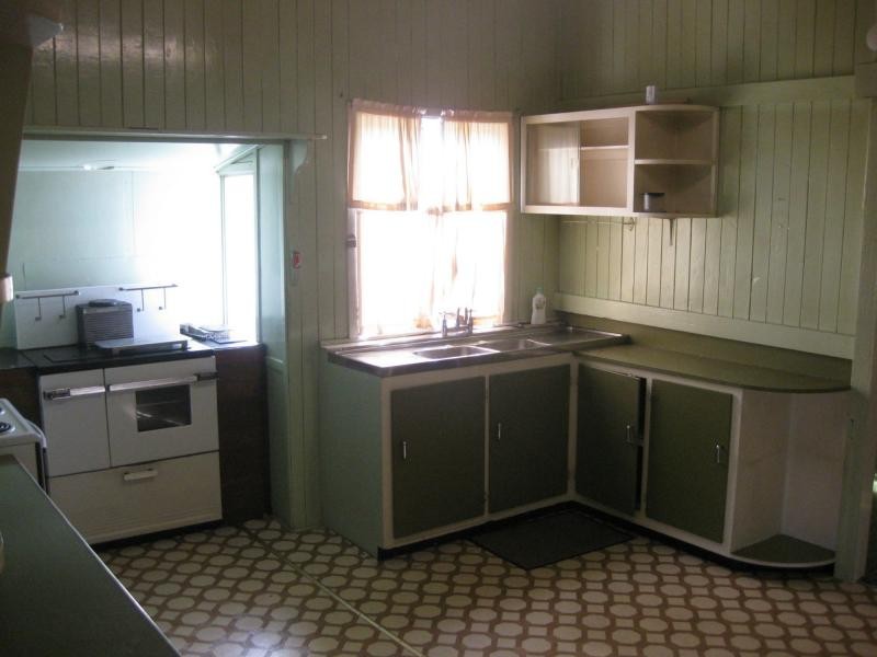 127 Folkestone Street, Stanthorpe QLD 4380